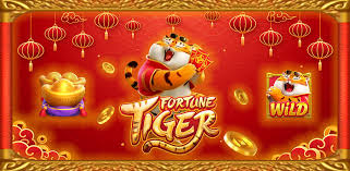 melhor horário para jogar fortune tiger a noite para mobile